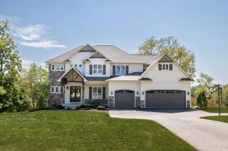 4251 S Leonard Springs Road, Bloomington, IN 47403