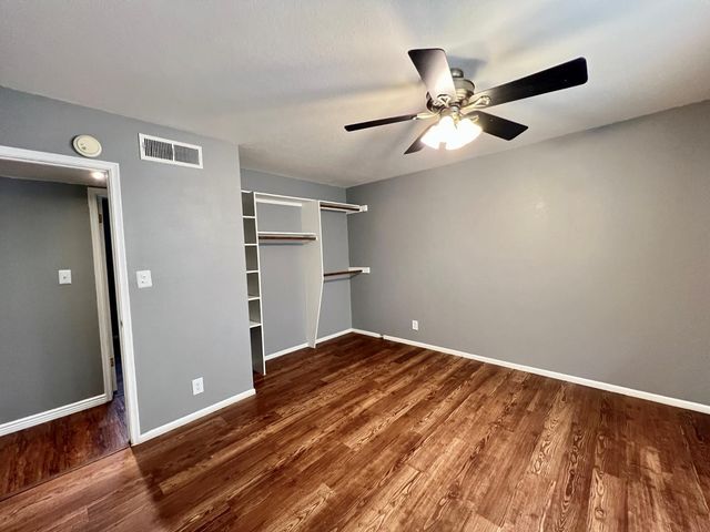 6418 S Stanley Place Unit A, Tempe, AZ 85283