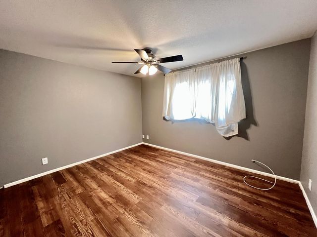 6418 S Stanley Place Unit A, Tempe, AZ 85283