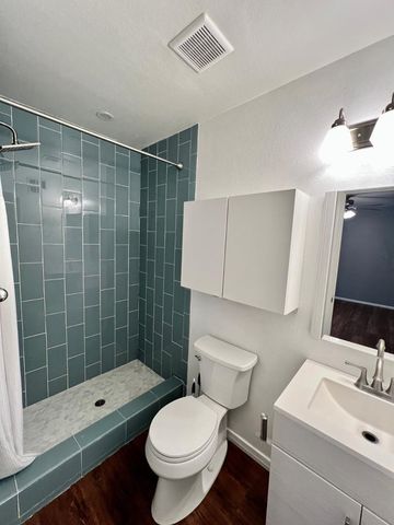 6418 S Stanley Place Unit A, Tempe, AZ 85283
