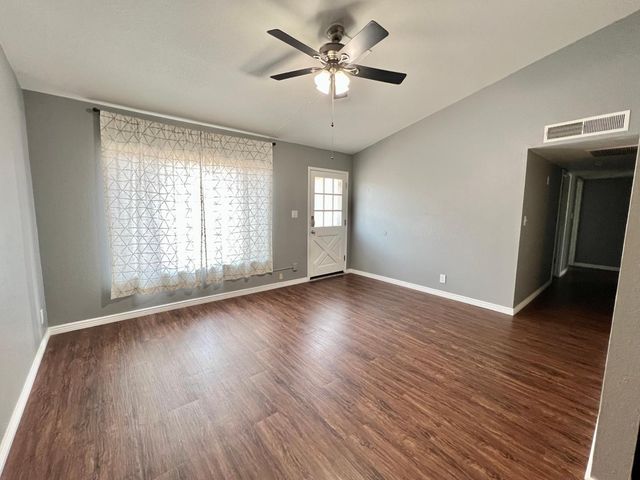 6418 S Stanley Place Unit A, Tempe, AZ 85283