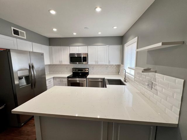 6418 S Stanley Place Unit A, Tempe, AZ 85283