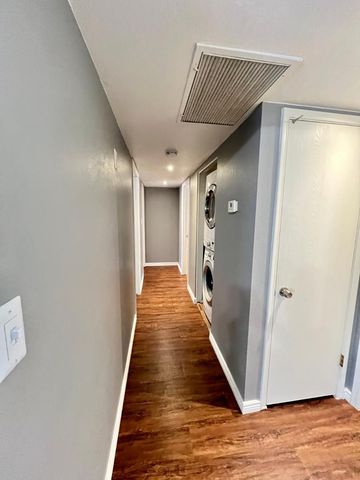 6418 S Stanley Place Unit A, Tempe, AZ 85283