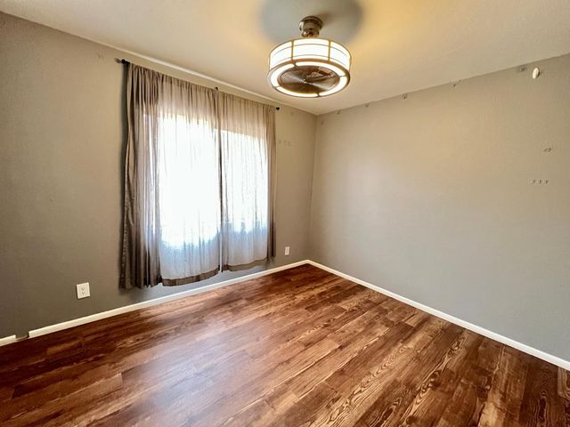6418 S Stanley Place Unit A, Tempe, AZ 85283