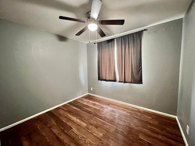 6418 S Stanley Place Unit A, Tempe, AZ 85283