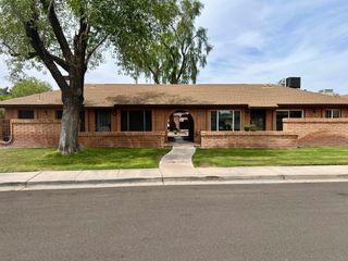 6418 S Stanley Place Unit A, Tempe, AZ 85283