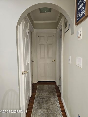 32 Locust Avenue, Jackson, NJ 08527