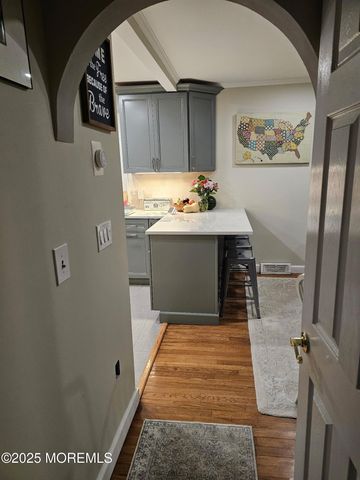 32 Locust Avenue, Jackson, NJ 08527