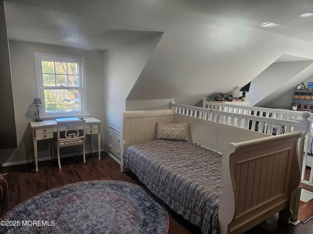 32 Locust Avenue, Jackson, NJ 08527