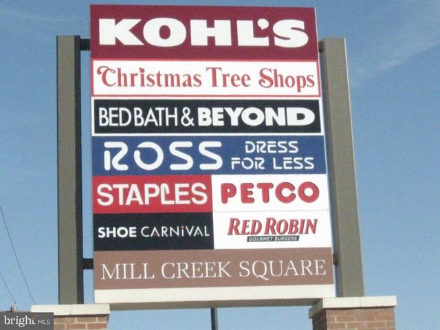 2350 E LINCOLN HWY #640, Lancaster, PA 17602