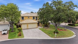 4909 NW 115th Way, Coral Springs, FL 33076