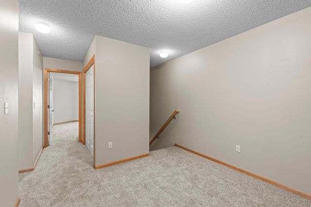 8014 Golden Valley Road, Golden Valley, MN 55427