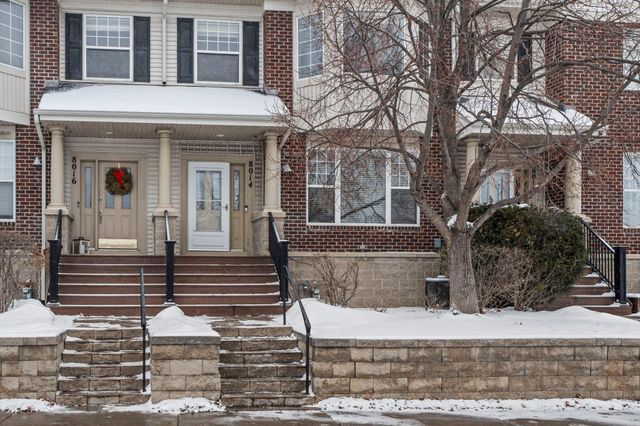 8014 Golden Valley Road, Golden Valley, MN 55427