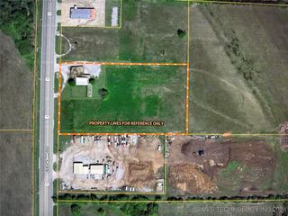 2310 S Commerce, Ardmore, OK 73401