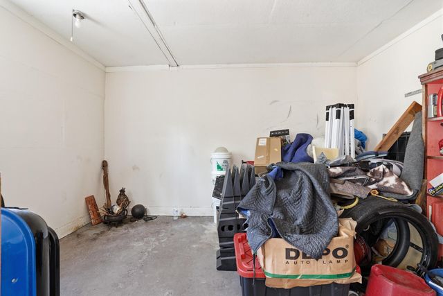 6600 Garden Avenue, West Palm Beach, FL 33405