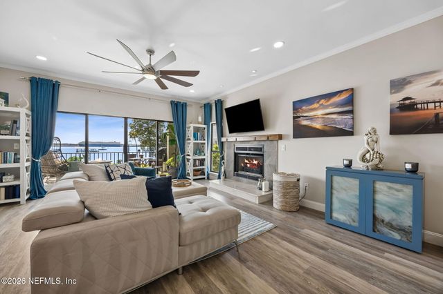 2240 SHEPARD Street 202, Jacksonville, FL 32211