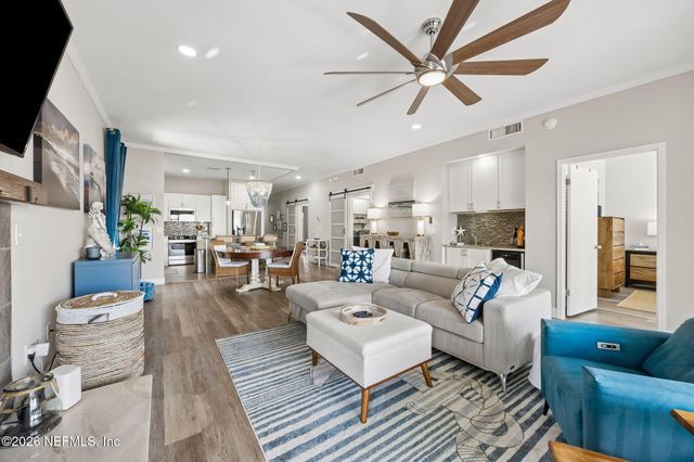 2240 SHEPARD Street 202, Jacksonville, FL 32211