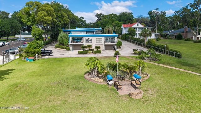 2240 SHEPARD Street 202, Jacksonville, FL 32211