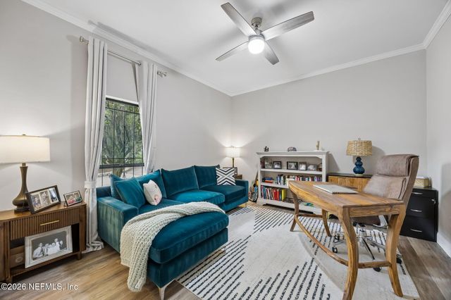 2240 SHEPARD Street 202, Jacksonville, FL 32211