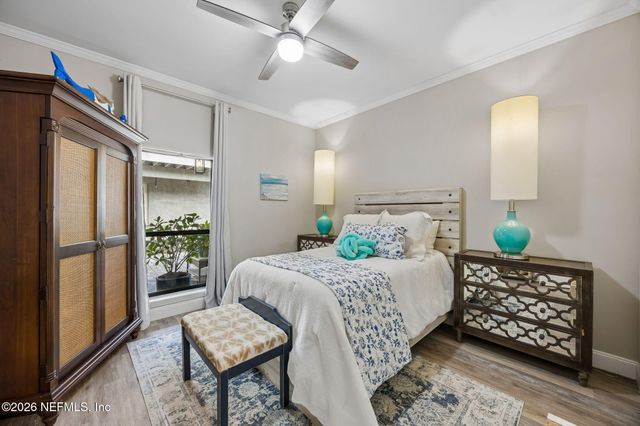 2240 SHEPARD Street 202, Jacksonville, FL 32211