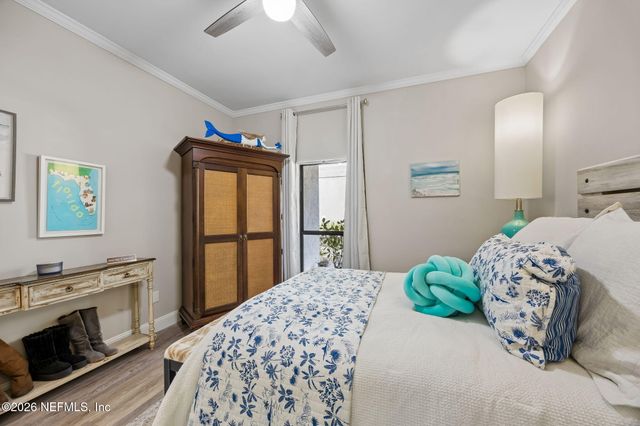 2240 SHEPARD Street 202, Jacksonville, FL 32211