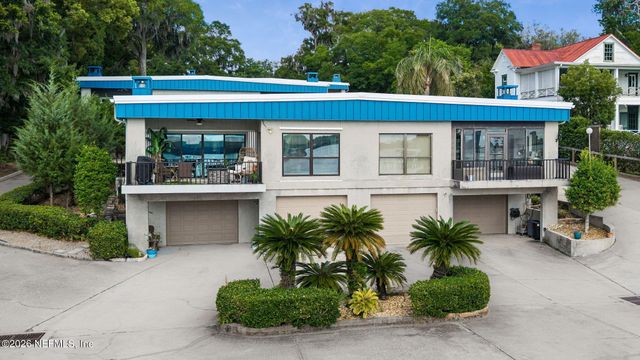 2240 SHEPARD Street 202, Jacksonville, FL 32211
