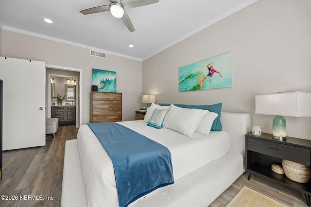 2240 SHEPARD Street 202, Jacksonville, FL 32211