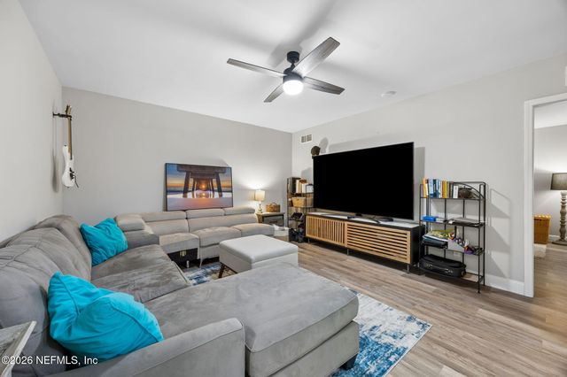 2240 SHEPARD Street 202, Jacksonville, FL 32211
