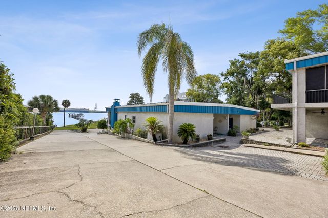 2240 SHEPARD Street 202, Jacksonville, FL 32211