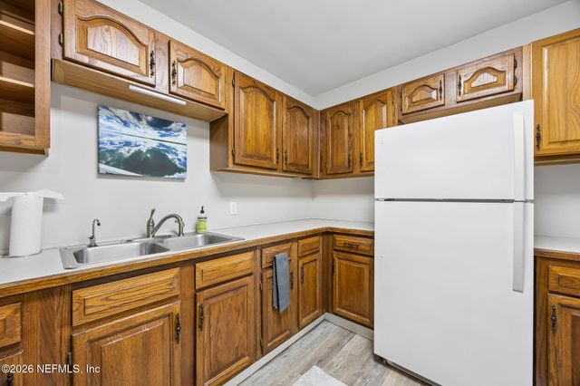 2240 SHEPARD Street 202, Jacksonville, FL 32211