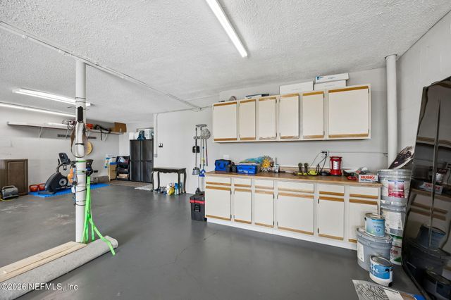 2240 SHEPARD Street 202, Jacksonville, FL 32211