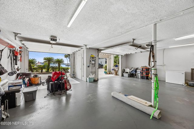 2240 SHEPARD Street 202, Jacksonville, FL 32211
