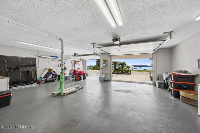 2240 SHEPARD Street 202, Jacksonville, FL 32211