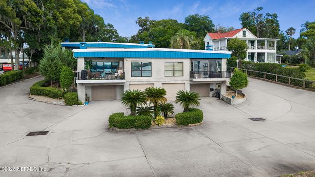 2240 SHEPARD Street 202, Jacksonville, FL 32211
