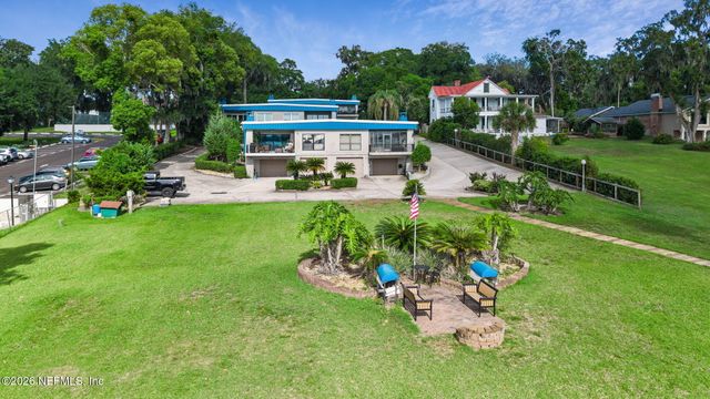 2240 SHEPARD Street 202, Jacksonville, FL 32211