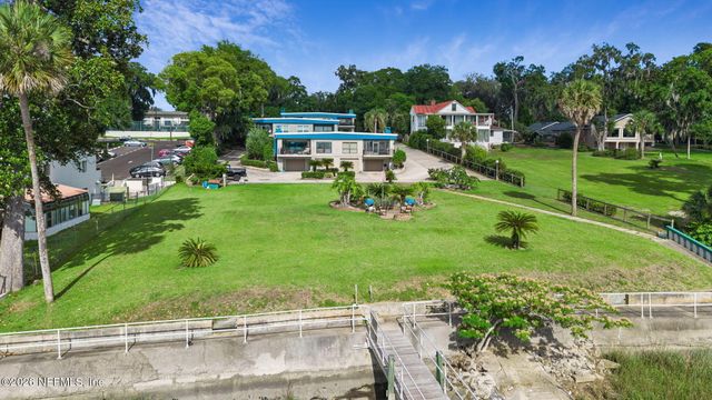 2240 SHEPARD Street 202, Jacksonville, FL 32211