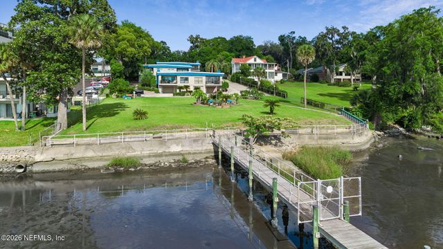 2240 SHEPARD Street 202, Jacksonville, FL 32211