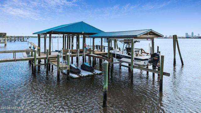 2240 SHEPARD Street 202, Jacksonville, FL 32211