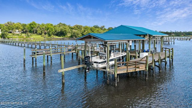 2240 SHEPARD Street 202, Jacksonville, FL 32211