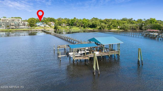 2240 SHEPARD Street 202, Jacksonville, FL 32211