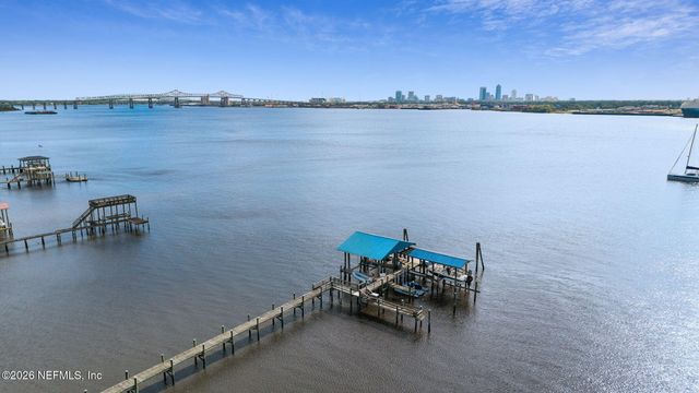 2240 SHEPARD Street 202, Jacksonville, FL 32211