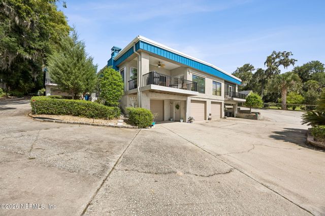 2240 SHEPARD Street 202, Jacksonville, FL 32211