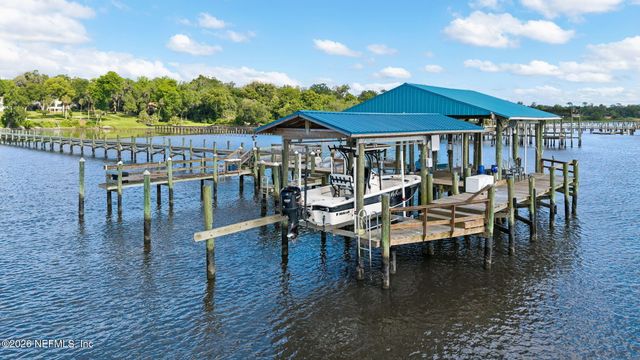 2240 SHEPARD Street 202, Jacksonville, FL 32211