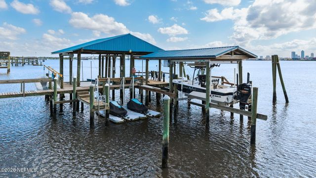 2240 SHEPARD Street 202, Jacksonville, FL 32211
