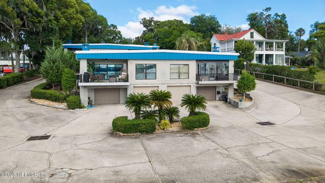 2240 SHEPARD Street 202, Jacksonville, FL 32211