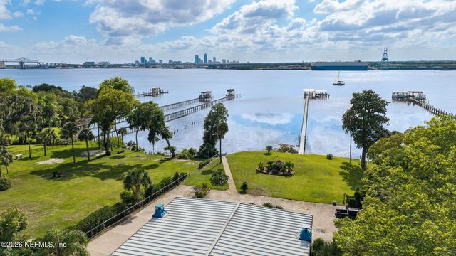 2240 SHEPARD Street 202, Jacksonville, FL 32211