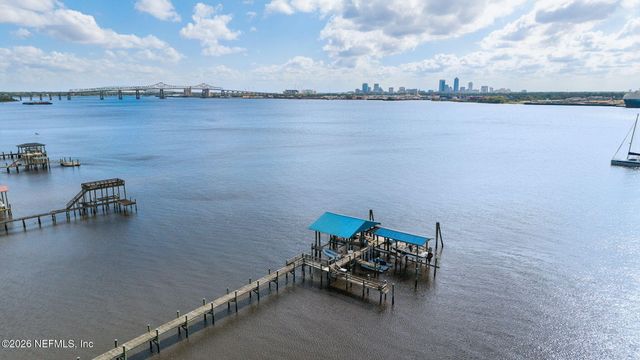 2240 SHEPARD Street 202, Jacksonville, FL 32211