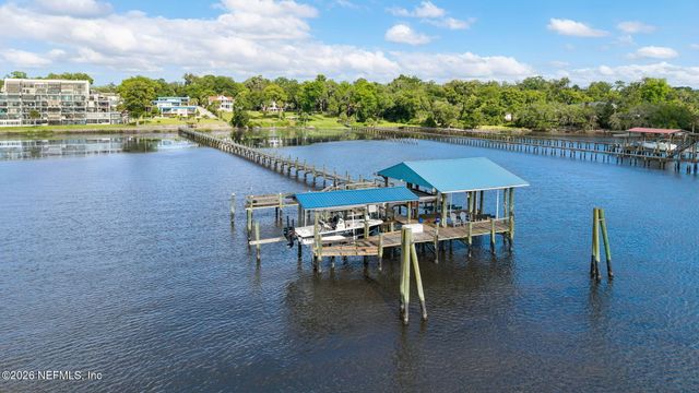 2240 SHEPARD Street 202, Jacksonville, FL 32211