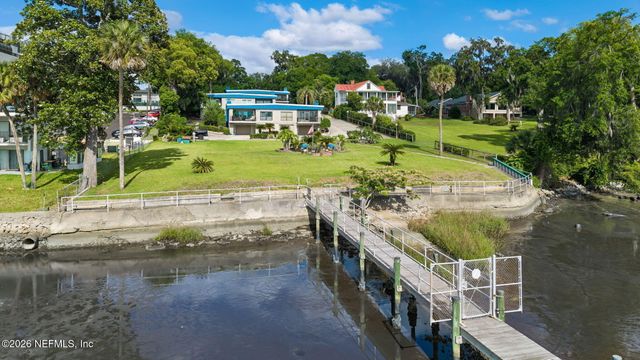 2240 SHEPARD Street 202, Jacksonville, FL 32211