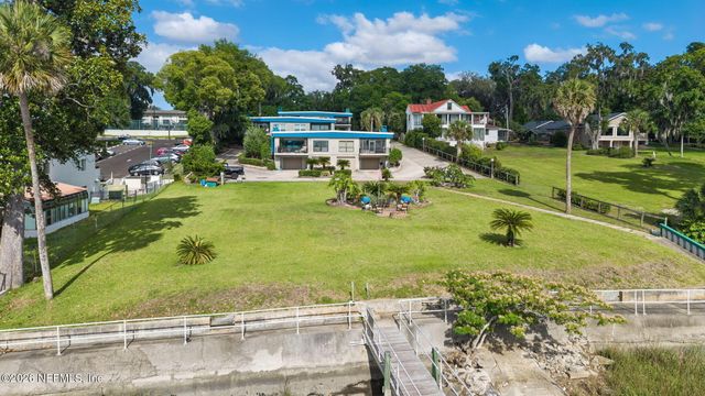 2240 SHEPARD Street 202, Jacksonville, FL 32211